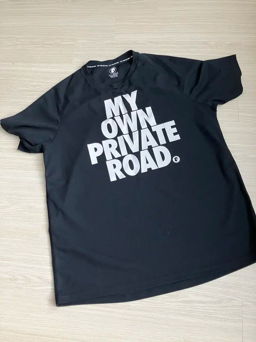 semoh 2025AW ツイードシャツアウター 2025年最新】semoh ファッション