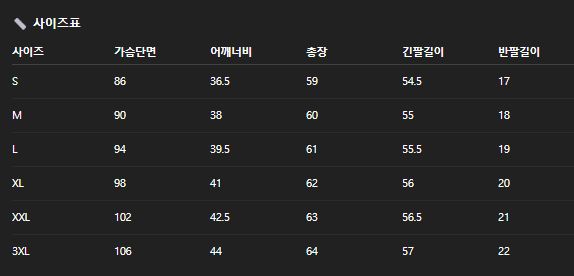 女性用ゴルフルック ノースリーブ ポロ t シャツ 2 カラー ラウンドウェア USTAUSTRALIA_COM_AU