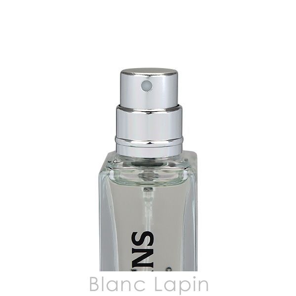 タンバリンズ TAMBURINS パフューム CHAMO 11ml [774289] - メルカリ