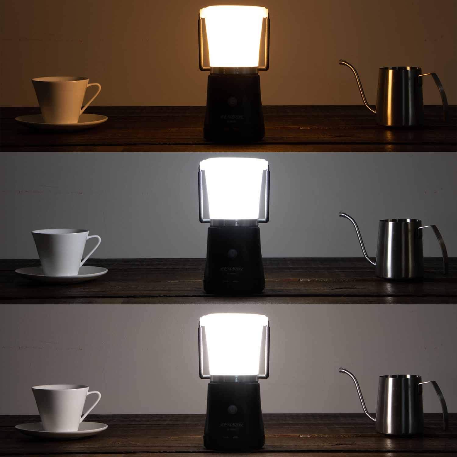 充電池