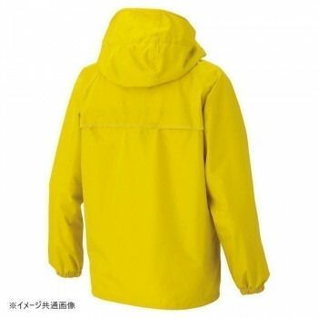アイトス レインスーツ