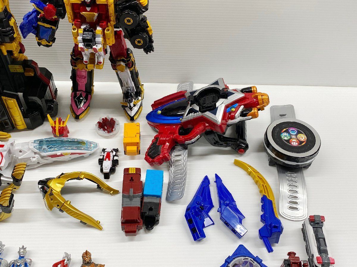 ☆レア☆HANGYODON007/2シリーズ　スタンドミラー　1988年　当時物 ☆レア☆HANGYODON007/2シリーズ スタンドミラー 1988年 当時物