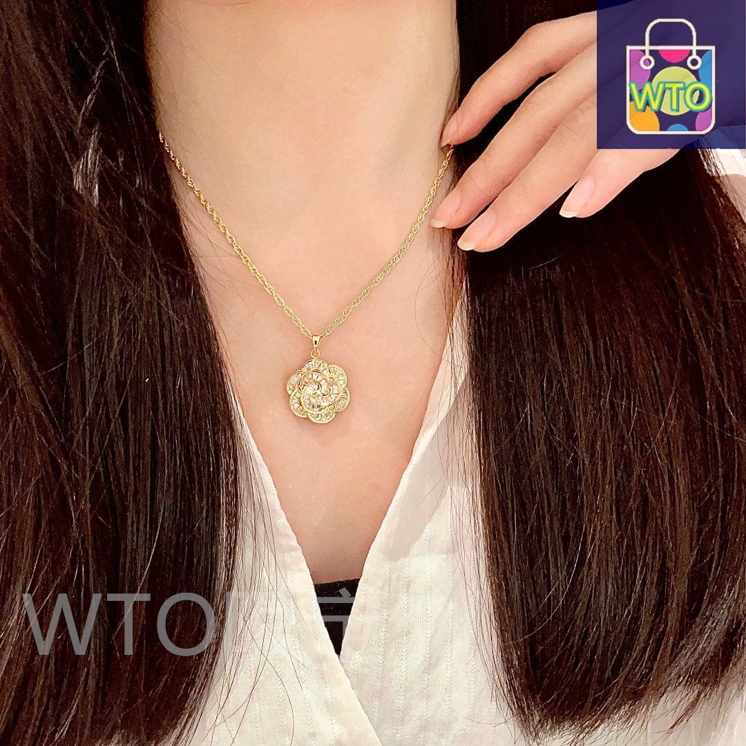 CHANEL vintageネックレス 今日特価】Chanel ヴィンテージ ネックレス 送料無料 特別価格