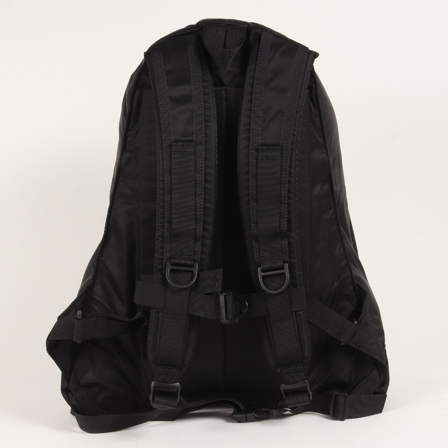 新品 19SS ×CHARI&CO ×BEAMS デイパック / バックパック 【公式通販】