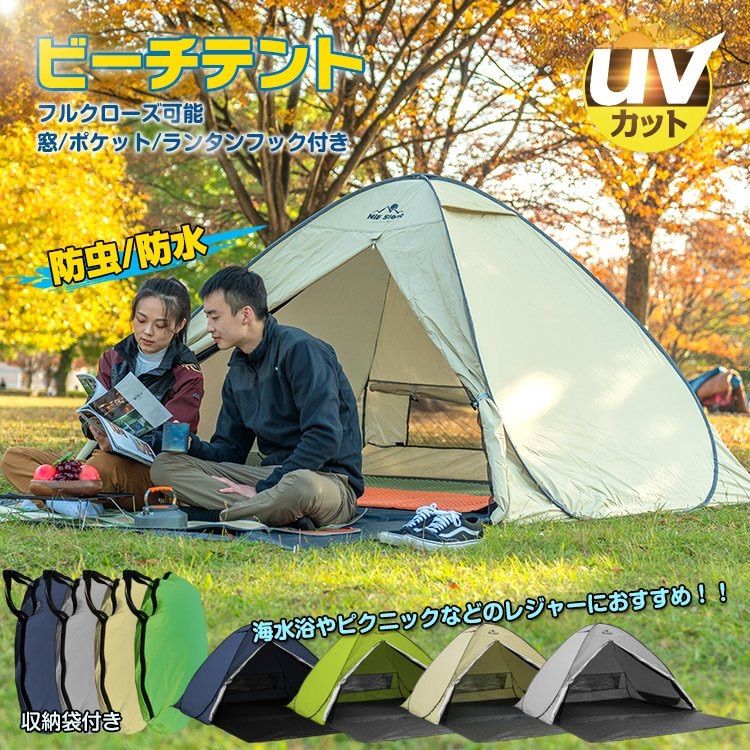 模写】江戸期 海保青陵 三行書 紙本 掛軸 儒学者 経世家 MB18