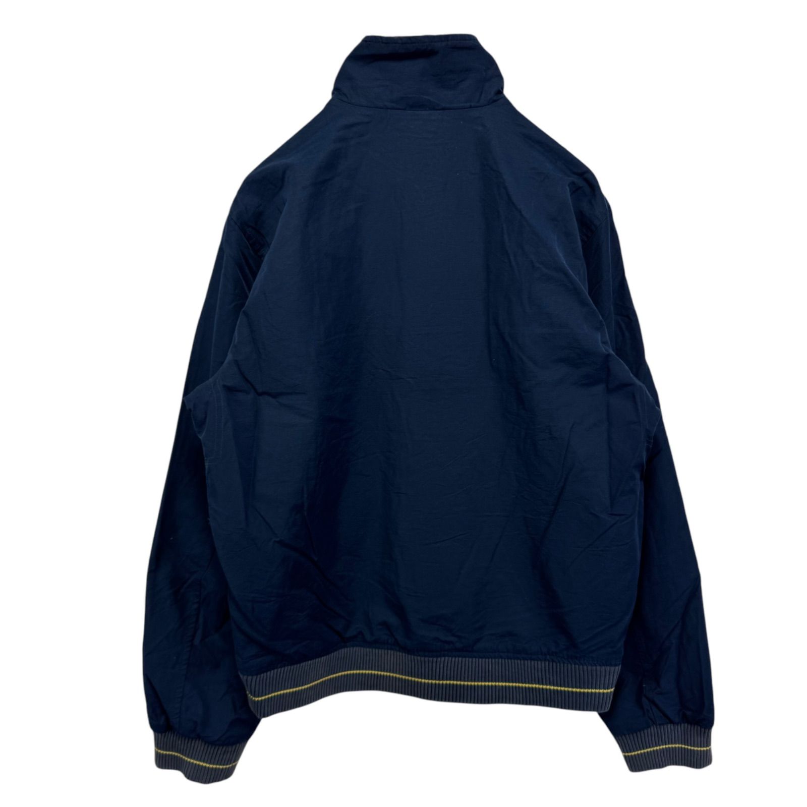【超美品】Nike ナイキ ビンテージ♡ジャージ ジップアップジャケット S 楽天市場】80s ナイキ フルジップ トラック ジャケット メンズ M