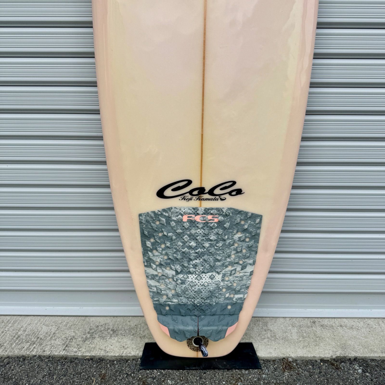 サーフィン・ボディボード 3Dimension SURFBOARD サーフィン・ボディボード 3Dimension SURFBOARD LIQUID
