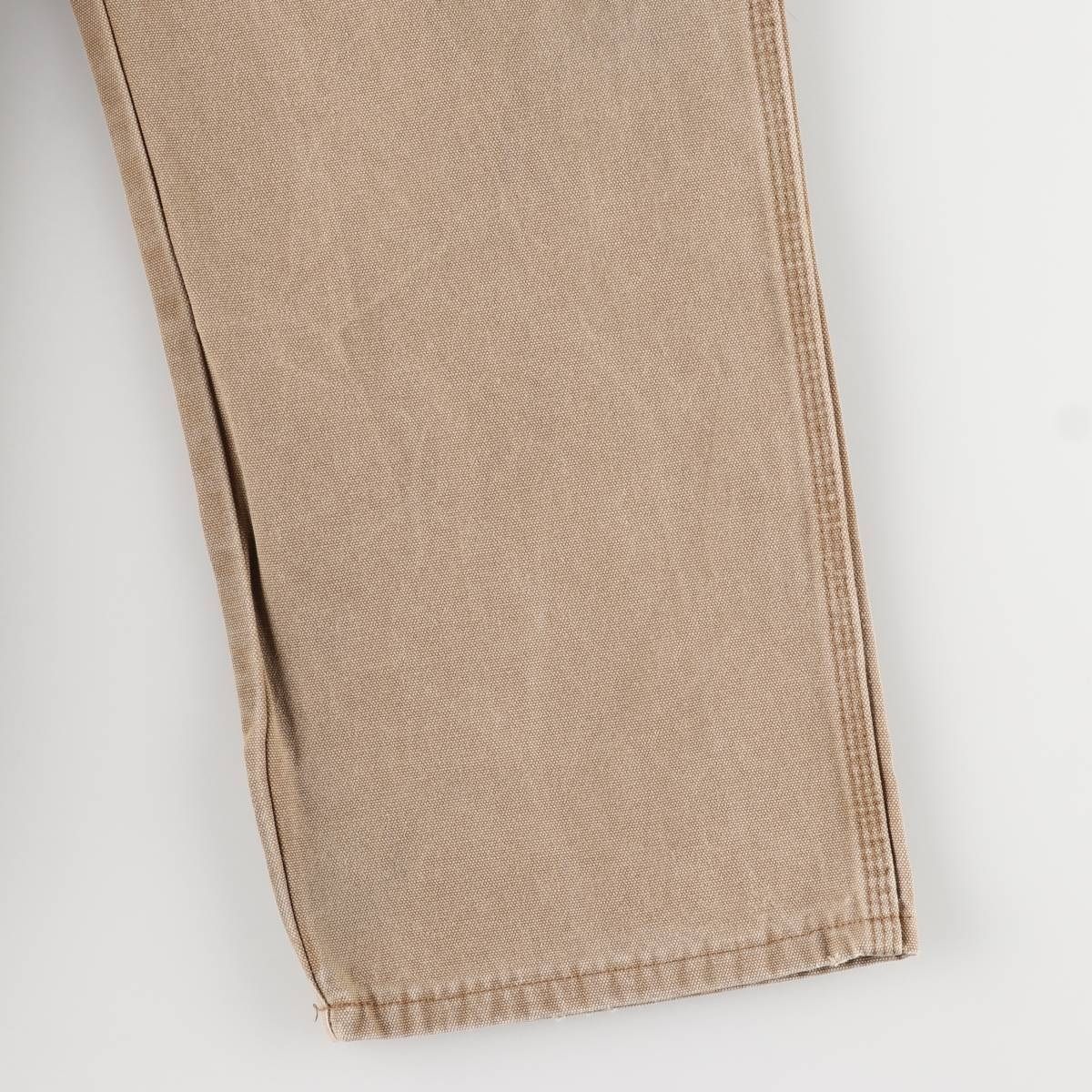 ダックペインターパンツ メンズw37相当|eaa583950