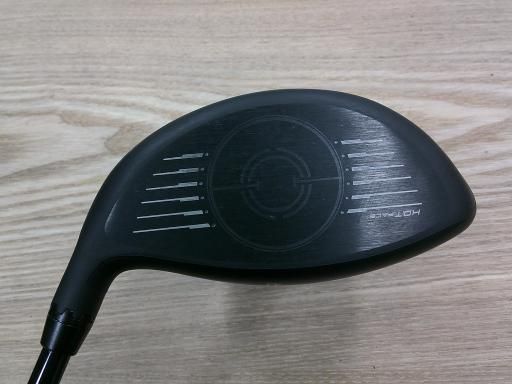 コブラ cobra DARKSPEED MAX 10.5° ドライバー DR SPEEDER NX for Cobra DARKSPEED DR フレックスS メンズ 男性用 右利き 右用 Cランク ゴルフクラブ