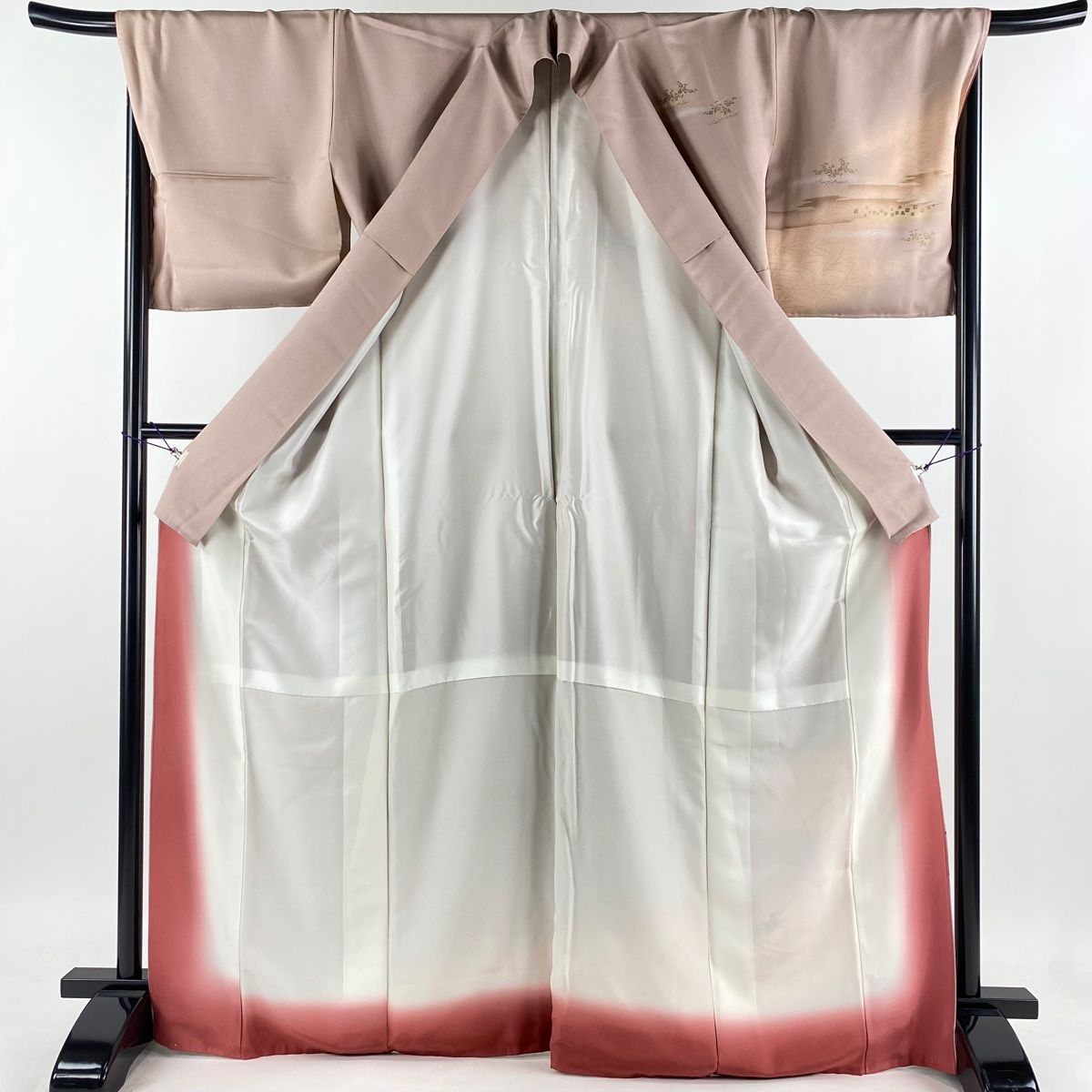 松井秀喜 ボブルヘッド人形 ニューヨーク・ヤンキース 松井秀喜