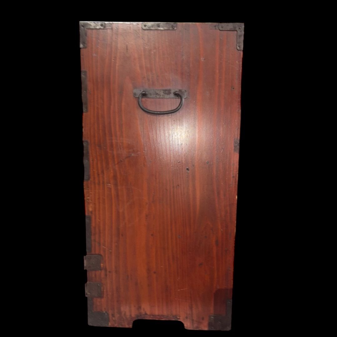 小箪笥