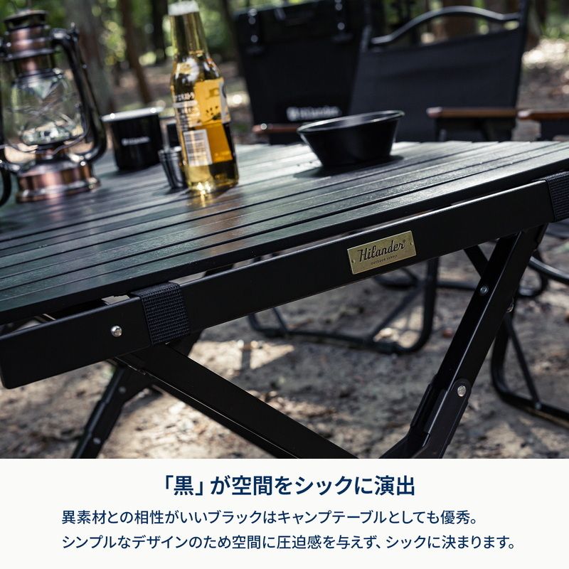 60 ウッドフレームチェアEX