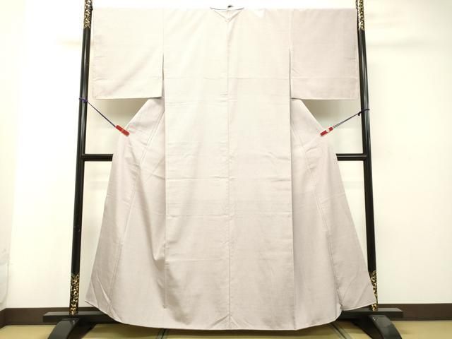 平和屋着物○本塩沢 蚊絣 正絹 逸品 未使用 DAAS2352tw - メルカリ 