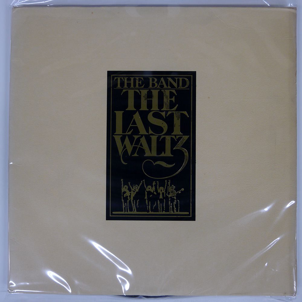 【新品】偶然見つけたハル　OST LPレコード 新品】偶然見つけたハル OST LPレコード - メルカリ