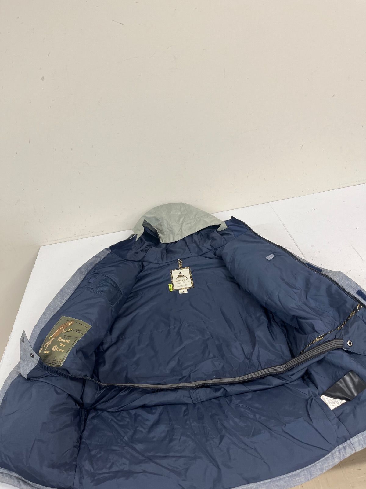 【お買い得】BURTON バートン スノーボード スキー ウェア上下セット M 楽天市場】burton ウェア（上下セット・つなぎ｜メンズウェア