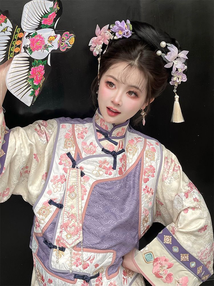 撮影会