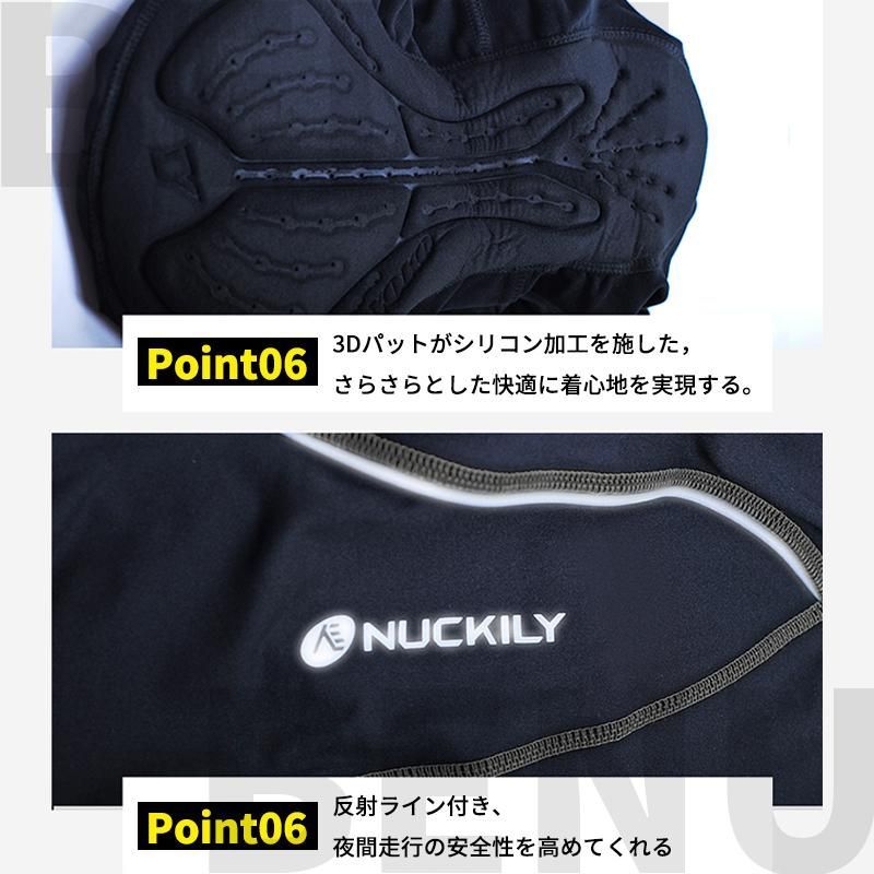 パステル紫蝶々⑯ポーチ④☘防水布ナプキン　オーガニック竹　ライナー〜夜用〜尿漏れ パステル紫蝶々⑯ポーチ④☘防水布ナプキン オーガニック竹