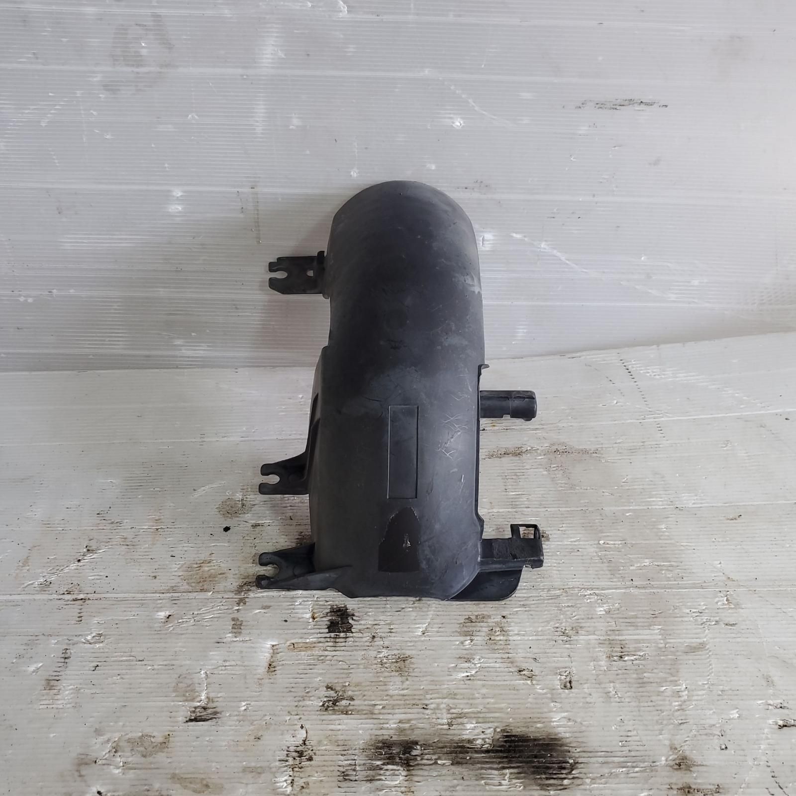 超希少！バックカバー付き！early60's！厚さ9cm パラゴトロン 壁時計