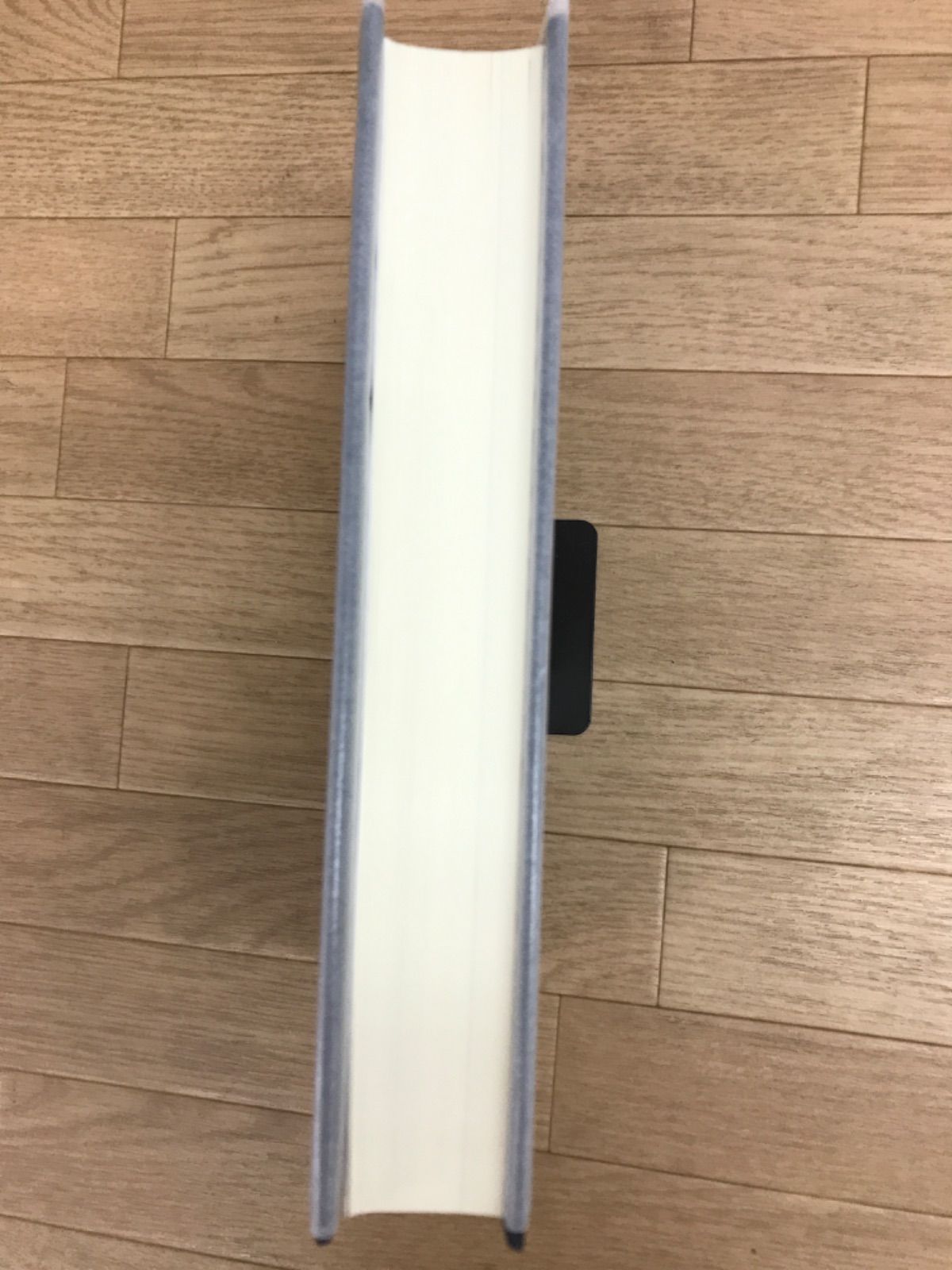 分析的註解