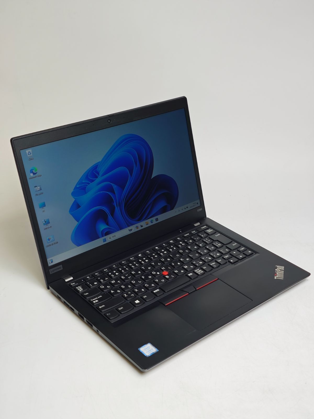 A111-7　在庫処分LENOVO ThinkPad X390 A111-7 在庫処分LENOVO ThinkPad X390 - メルカリ