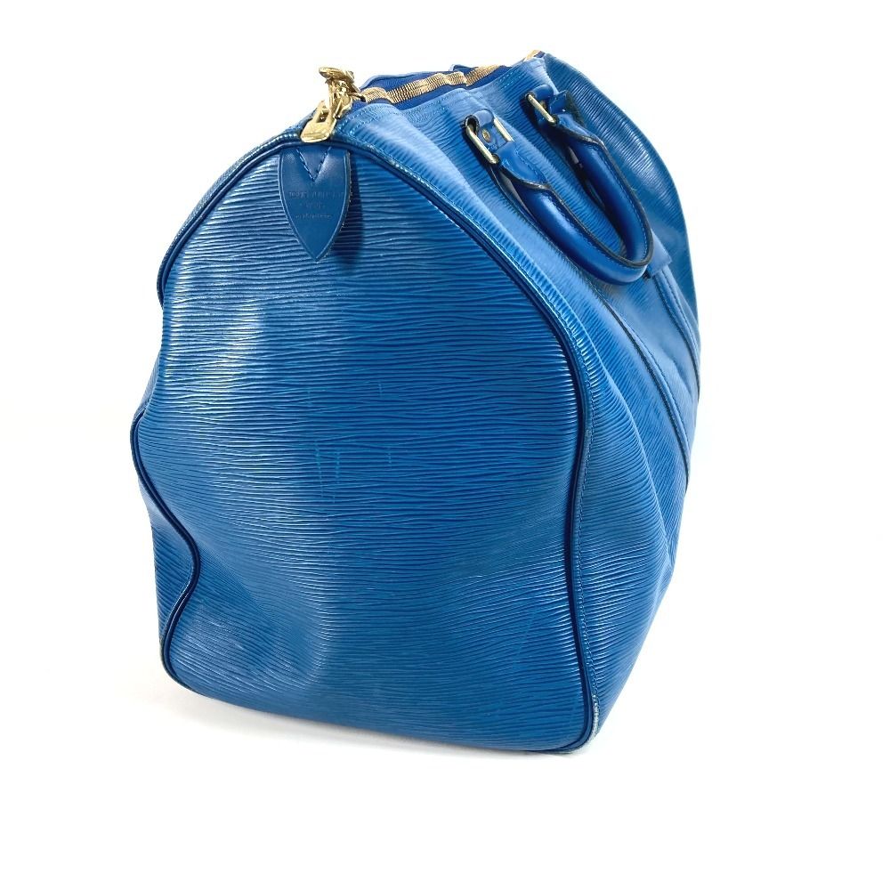 LOUIS VUITTON ルイヴィトン ボストンバッグ キーポル50 M42965