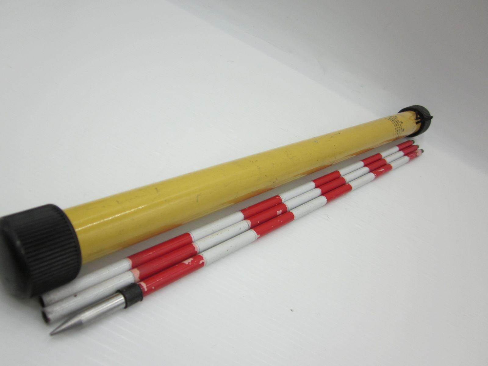 送料無料も! 領収書発行可 マイゾックス ミニプリズムセット 軽量機器 1.5インチ M-1500MP お洒落女子は必見！