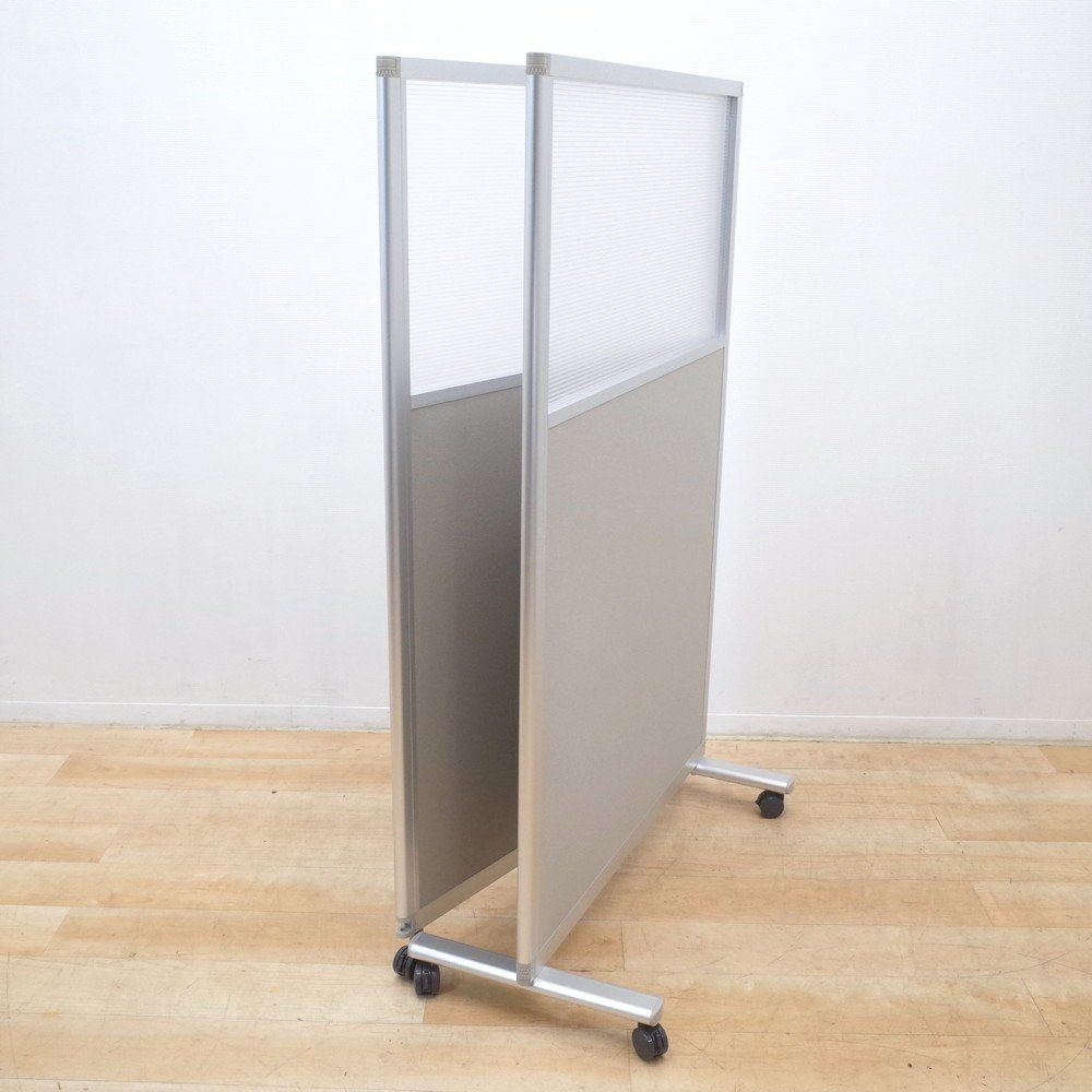 【未使用・裁断済】サピックス ピグマキッズくらぶ2022年度 小学2年生 未使用・裁断済】サピックス ピグマキッズくらぶ2022年度 小学2年生