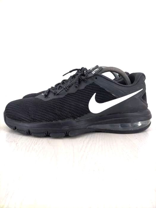 Nike air max full ride tr 1.5 on sale zalando