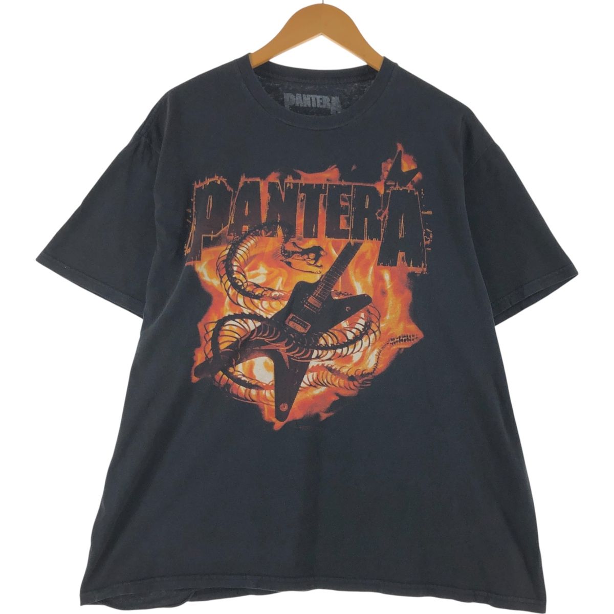 早田千夏 Na-Na-Na ラジオ関西 ミッドナイト・ガレージ