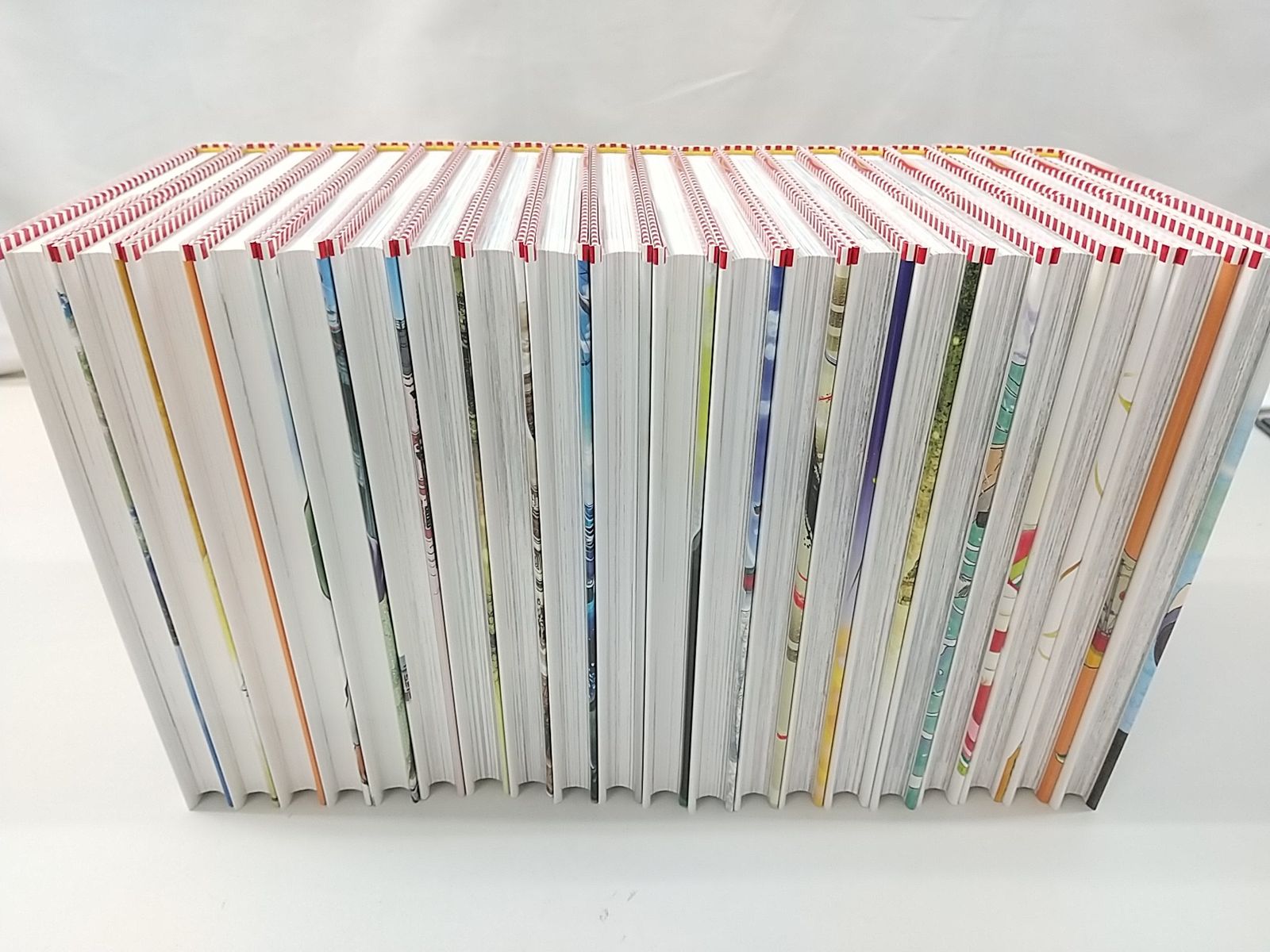 日本の歴史 全20巻＋別巻1 集英社 日本の歴史 コンパクト版 集英社