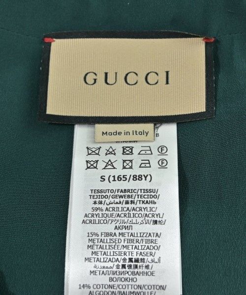 ジャケット その他