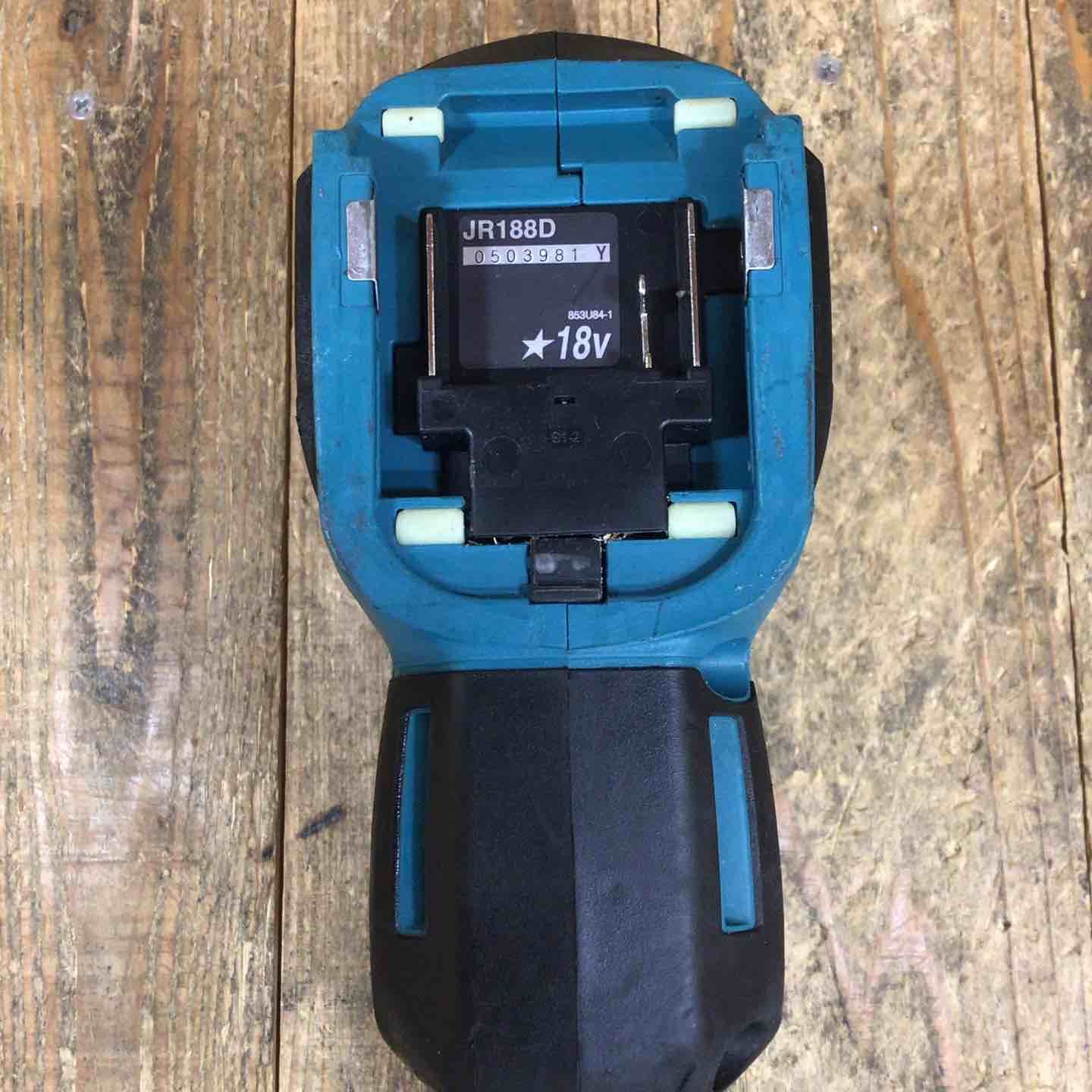 マキタ makita