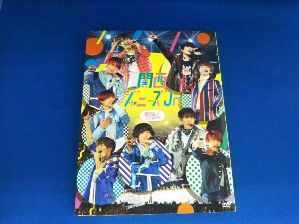 素顔4 DVD 全種まとめ売り　アイランドストア正規品　ジュニア 素顔4｜ジュニア｜Storm Labels OFFICIAL SITE