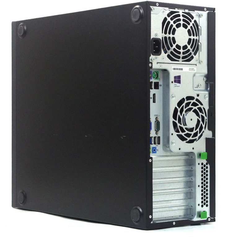 ★GTX1650搭載★Dock付属★Surface Book3 GTX1650搭載Dock付属Surface Book3 Surface Book3 メモリ32GB GTX1650