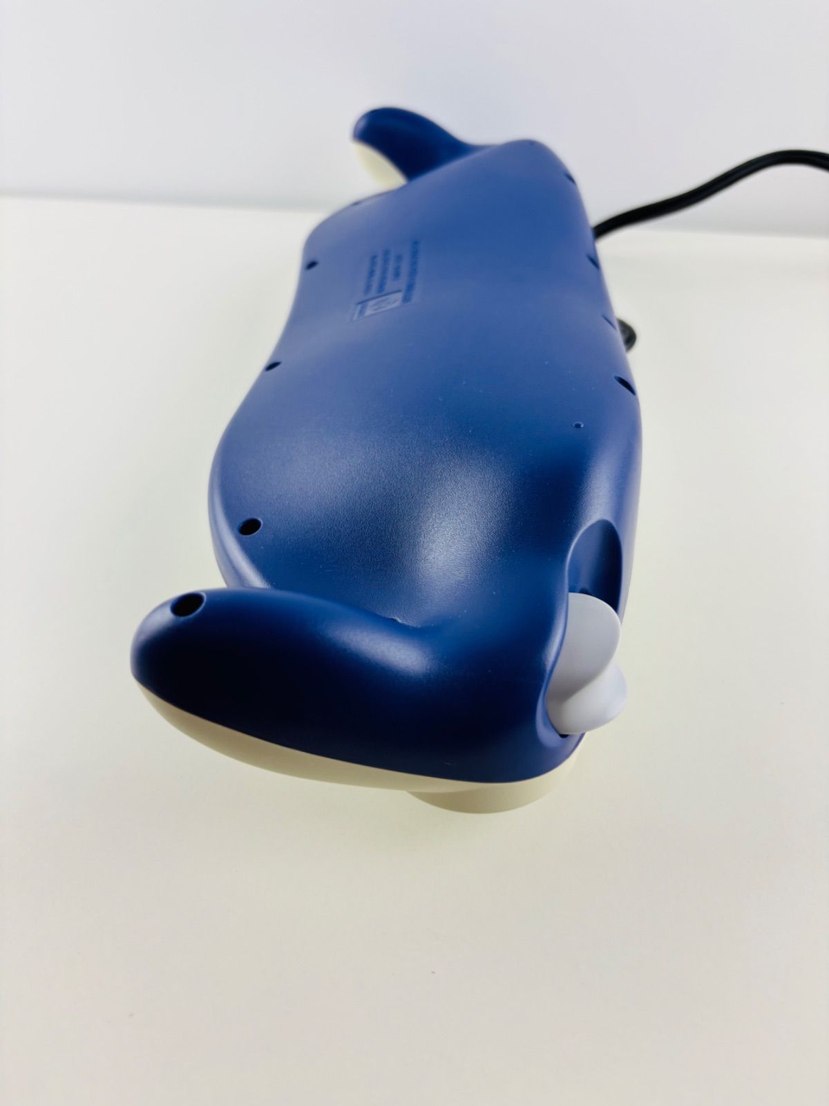 GD5105 GC アスキーキーボードコントローラ アスキー GCキーボードコントローラー GD5105 GC アスキーキーボード