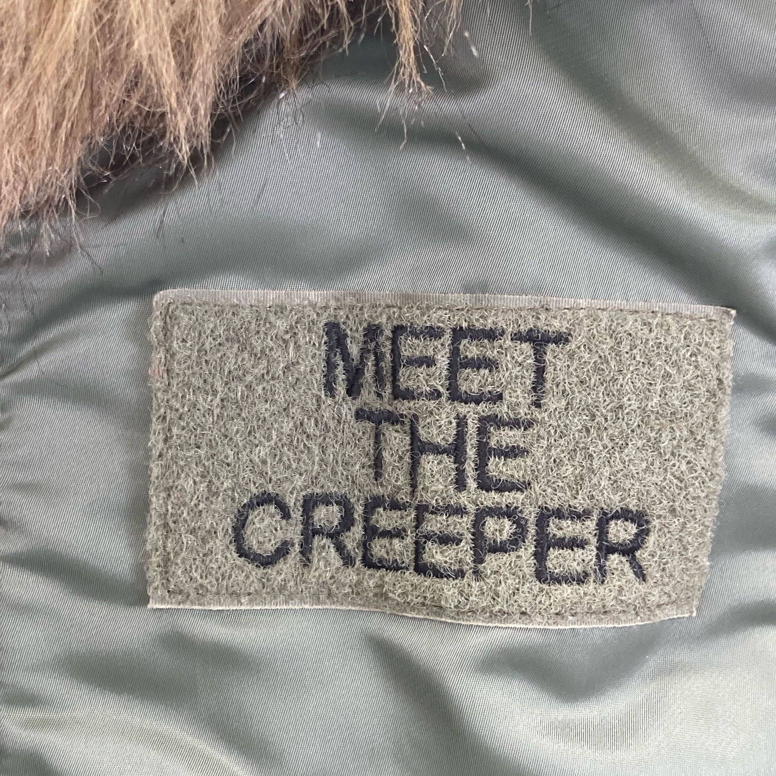 ヒステリックグラマー