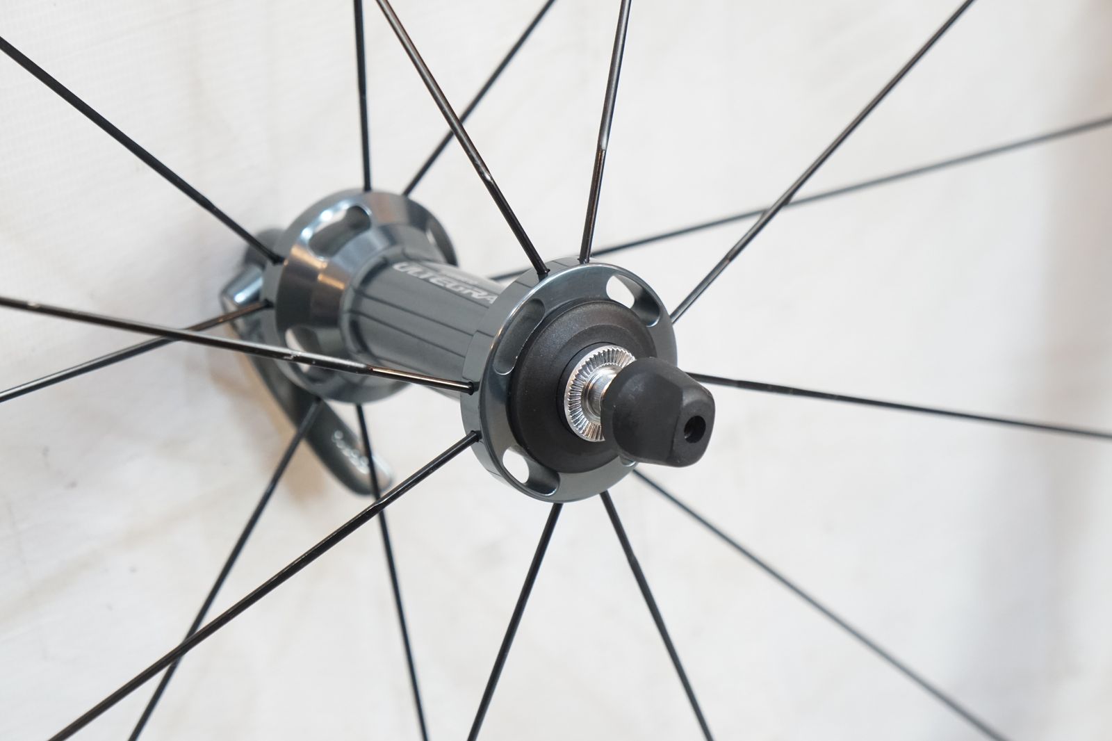シマノ 11sホイール WH-6800 SHIMANO 「シマノ」 ULTEGRA WH-6800 シマノ11速 ホイール