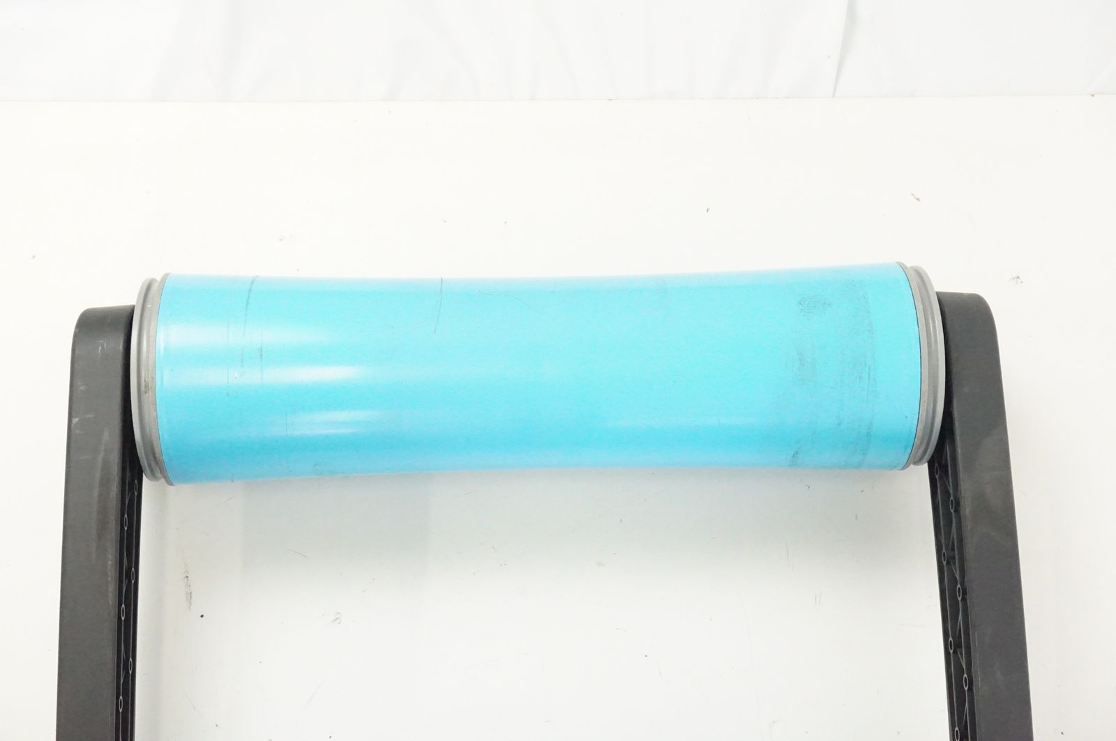 TACX 「タックス」 ANTARES 3本ローラー / バイチャリ宇都宮店