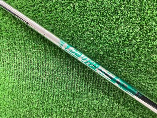 neo フレックスS