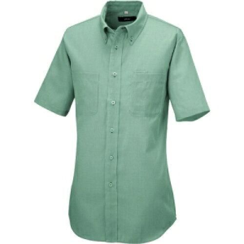 永遠の7日 ジュンヤオ ヴィアティン ぬいぐるみ