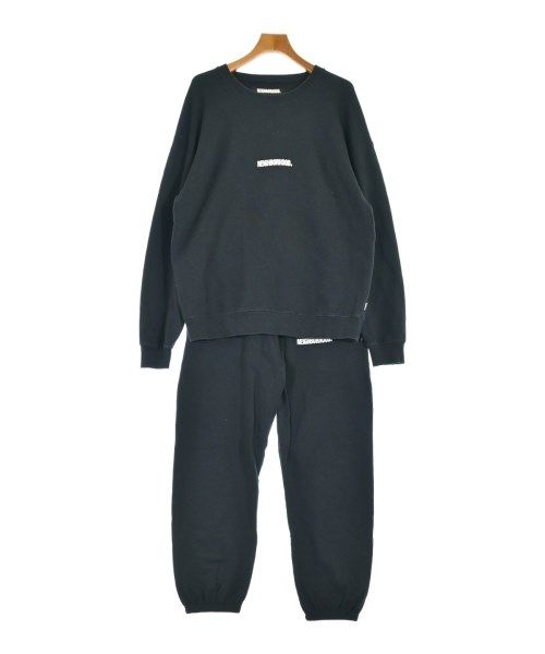 NEIGHBOR HOOD セットアップ スーツ その他 メンズ 古着