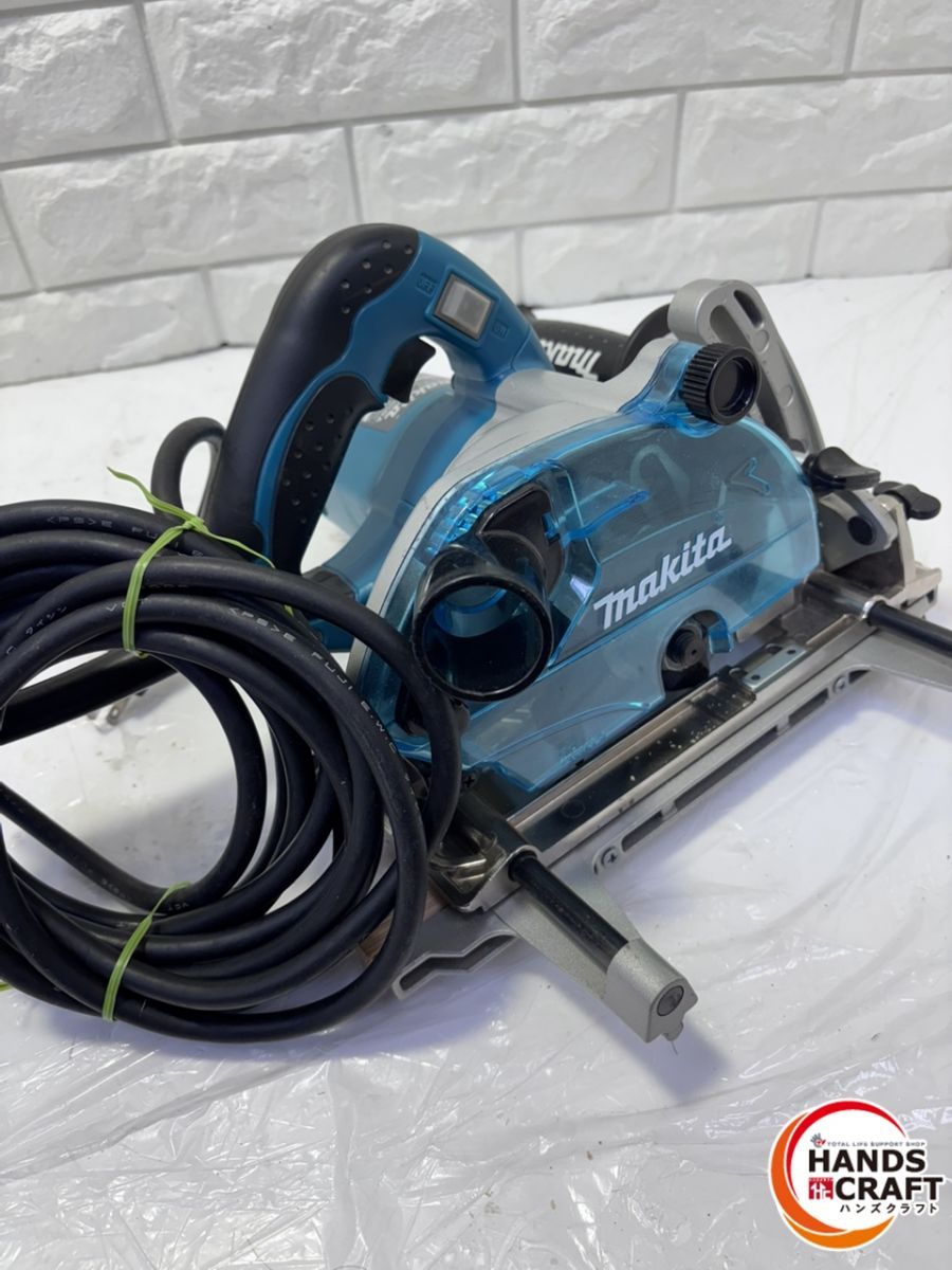 カッター 大工工具