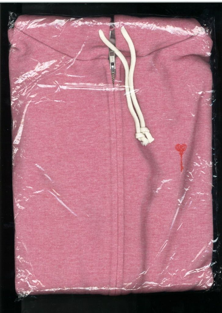 Sexy Zone グッズまとめ売り トレカ サマパラ サマーフォト Sexy Zone