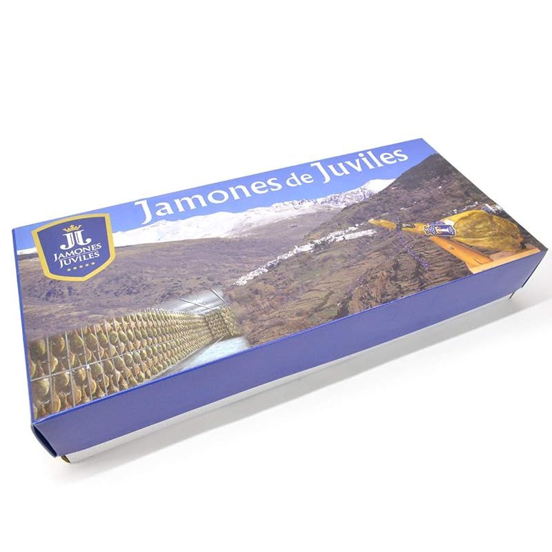 ハモンセラーノ原木用 ハモンイベリコ原木用