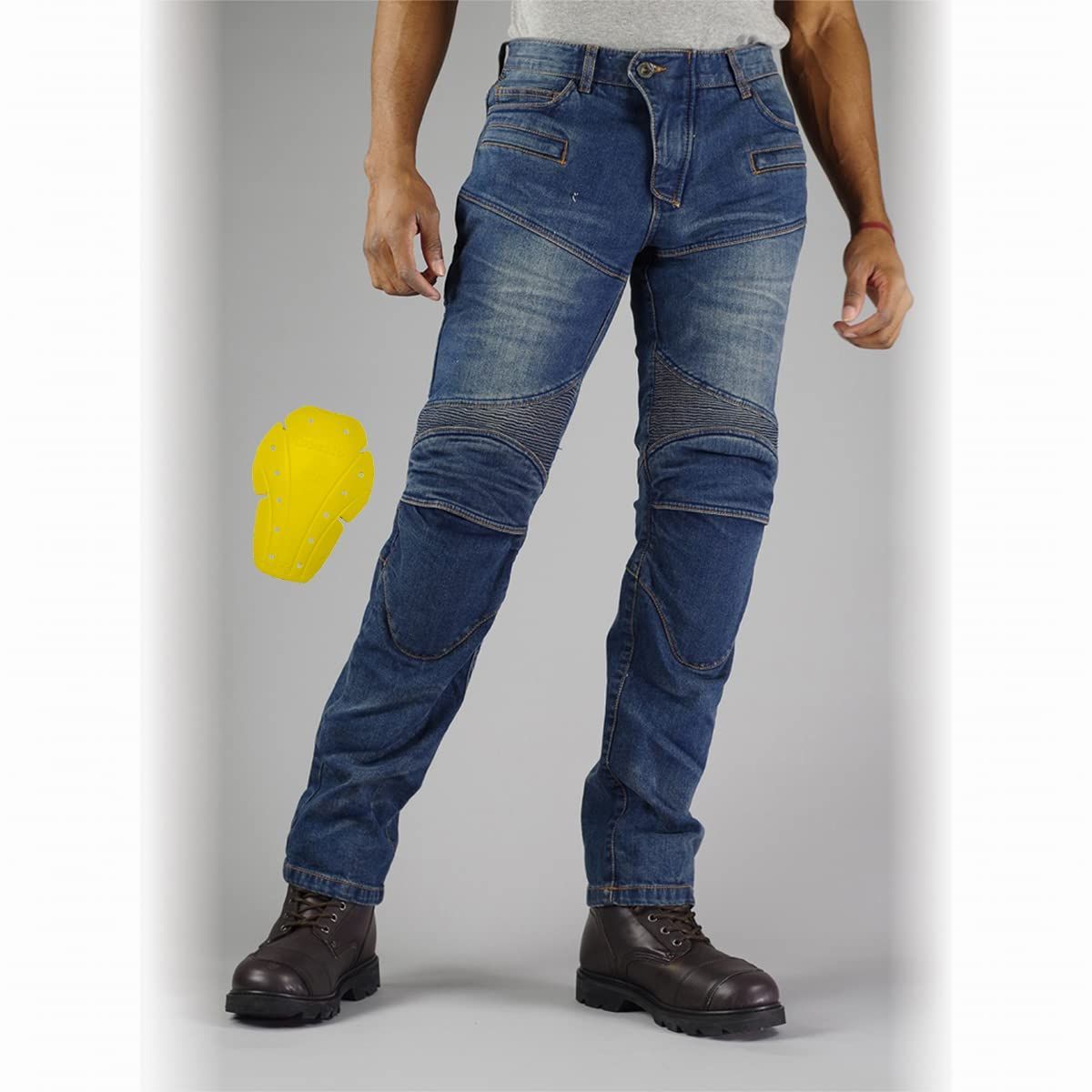4XL PK-7183