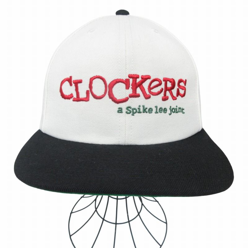 supreme × 40 Acres クロッカーズキャップ size free supreme × 40 Acres クロッカーズキャップ size free Supreme 40