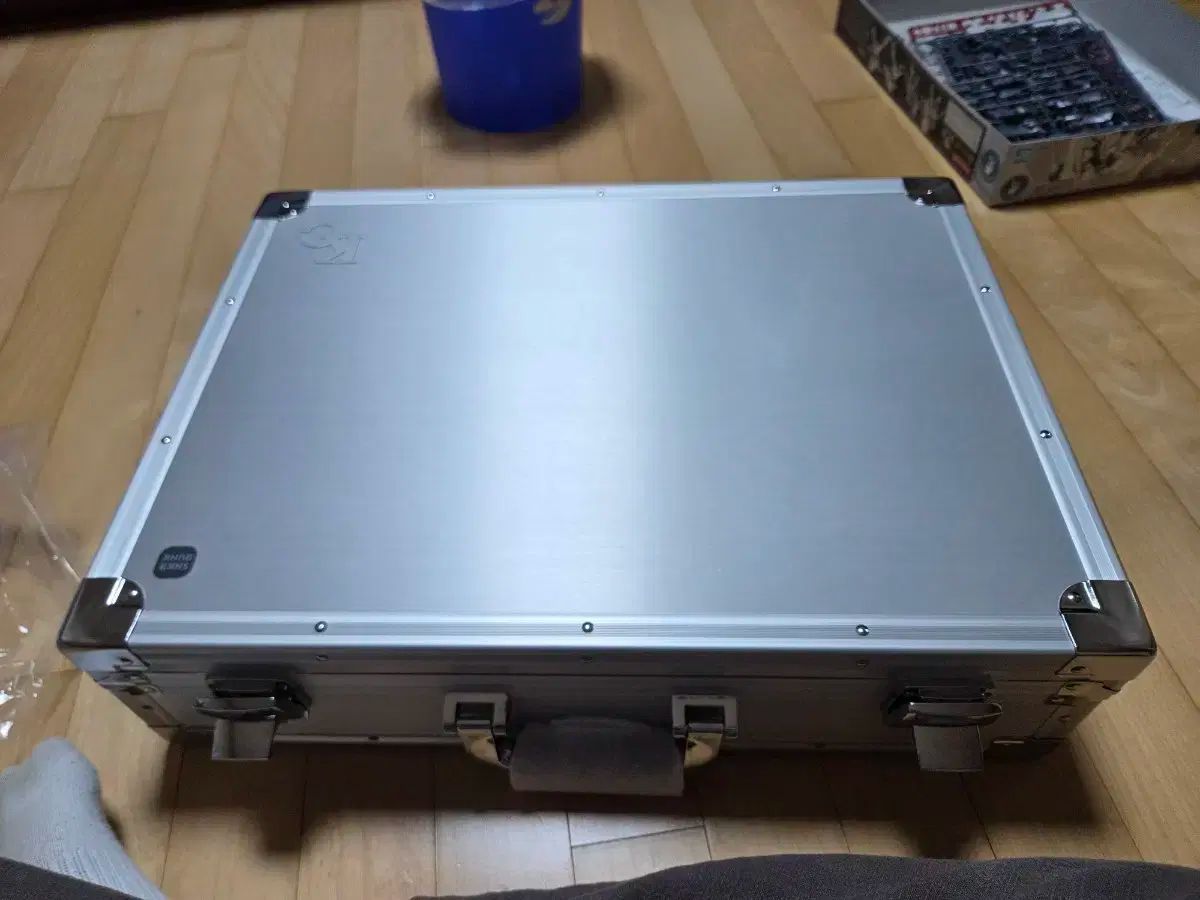 遊 戯 王 カイバ セット ブルー アイド ペクリョン