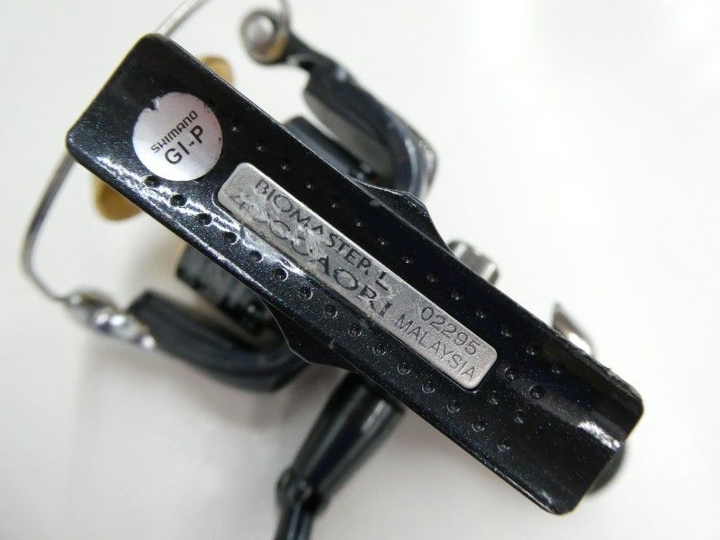 掛け軸 円城心山 聖観音菩薩 福寿海無量 紙本 希少 軸装 茶道具 掛軸