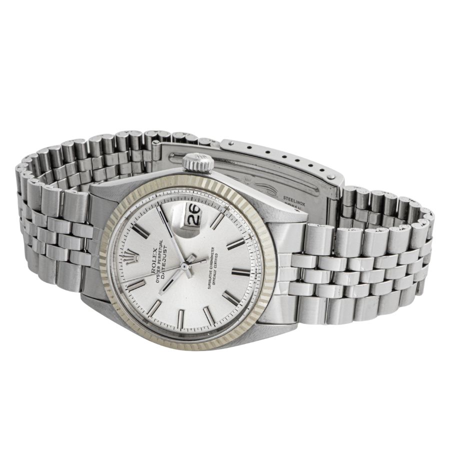 Coleman 228E ビッグハット　ツーマントル点灯確認済み1961年5月 コールマン 228E 1960年4月製造 ツーマントル ランタン ビッグ