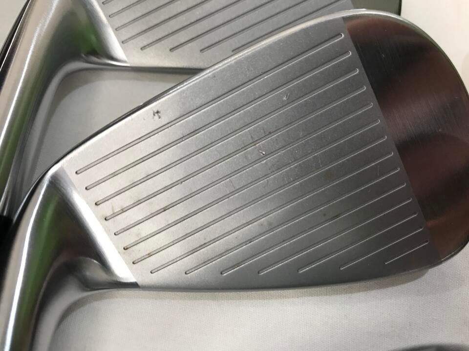 242CB